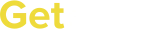 Getslots Casino